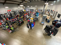Work & Play Powersports - Photo 4 - Car repair in Yuba City, CA, Yuba City