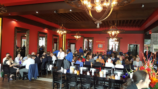 Shopping Mall «Eton Chagrin Boulevard», reviews and photos, 28601 Chagrin Blvd, Woodmere, OH 44122, USA