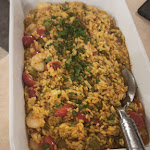 Photo n°3 de l'avis de Giada.u fait le 07/09/2020 à 20:39 sur le  La Columbrina S.A.S. Di Candela Rosario E C. à Torretta