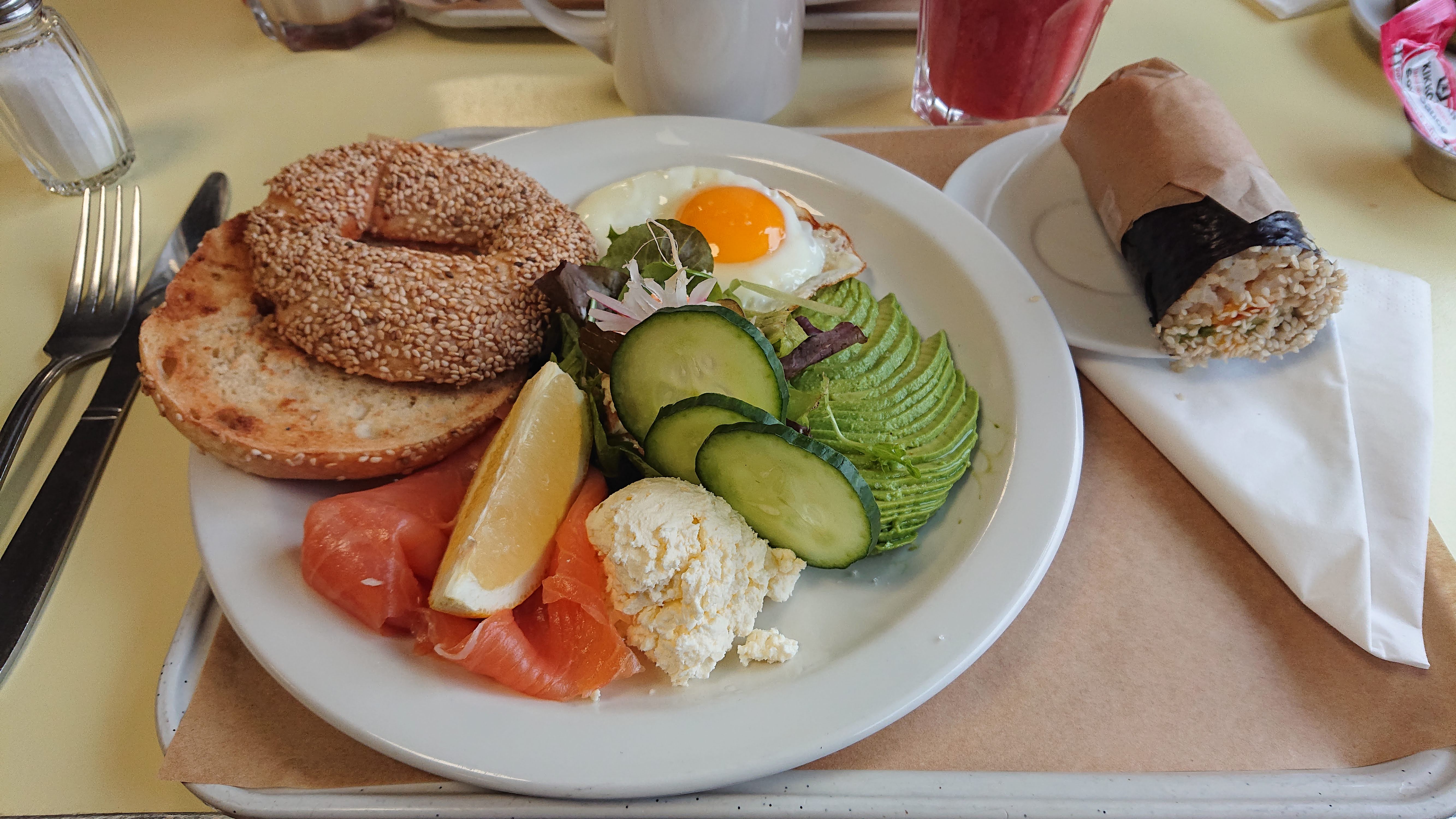 Photo n° 1 de l'avis de Valery.h fait le 14/12/2019 à 17:04