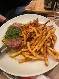 Photo n°13 de p'tit gars à Rouen ()