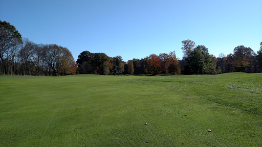 Golf Club «Bent Tree Golf Club», reviews and photos, 350 Bent Tree Rd, Sunbury, OH 43074, USA