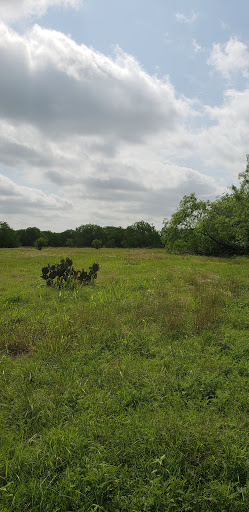 Park «Medina River Natural Area», reviews and photos, 15890 Highway 16 South, San Antonio, TX 78264, USA