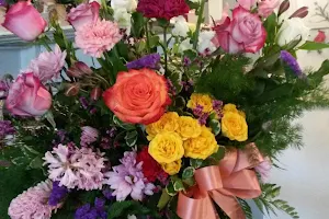 Your Town Florist & Gifts image