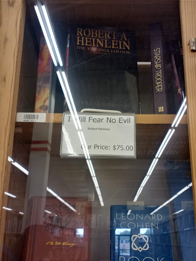 Shopping Mall «Westridge Shopping Center», reviews and photos, 10201 University Ave, Clive, IA 50325, USA