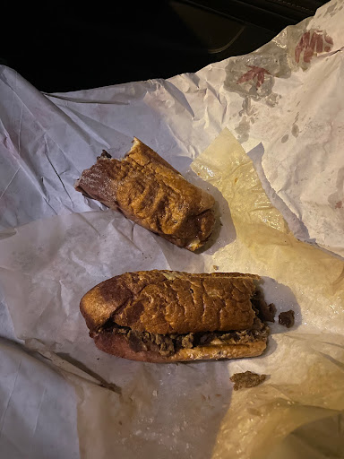 Sandwich Shop «Wawa», reviews and photos, 6935 Castor Ave, Philadelphia, PA 19149, USA