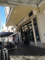 Photo n°8 de Isola Bella à Sète ()