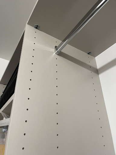 Cabinet Store «Closets By Design - Long Island», reviews and photos, 125 Wilbur Pl #160, Bohemia, NY 11729, USA