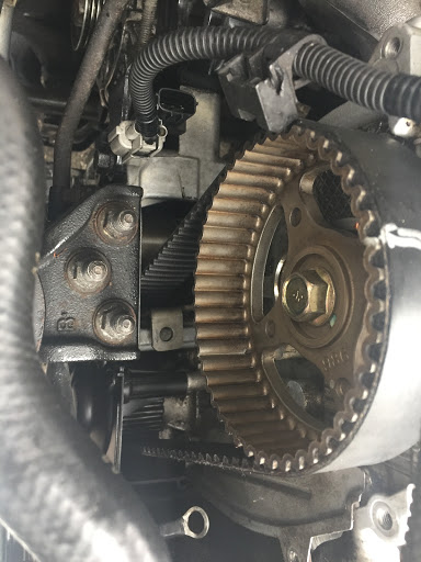 Auto Parts Store «Advance Auto Parts», reviews and photos, 198 New Hampshire Ave, Lakewood, NJ 08701, USA