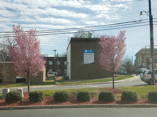 Book Store «CPCC Bookstore», reviews and photos, 1112 Charlottetowne Ave, Charlotte, NC 28204, USA