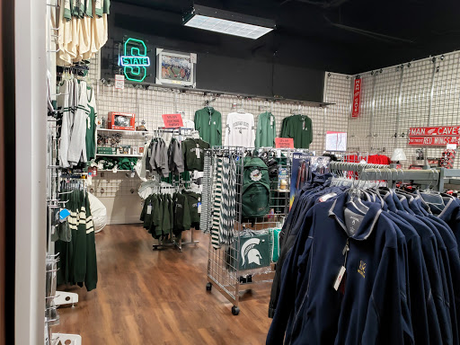 Billiards Supply Store «Buckeye Wolverine Shop», reviews and photos, 1412 S Reynolds Rd, Maumee, OH 43537, USA