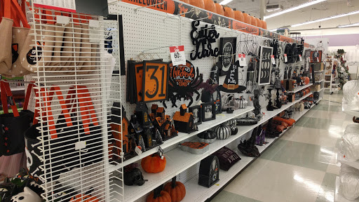 Fabric Store «Jo-Ann Fabrics and Crafts», reviews and photos, 301 S Barrington Rd, Schaumburg, IL 60193, USA