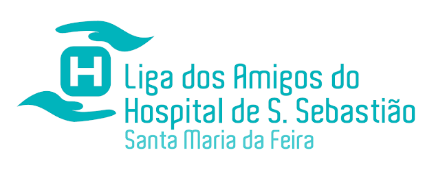Liga dos Amigos do Hospital de São Sebastião - Santa Maria da Feira