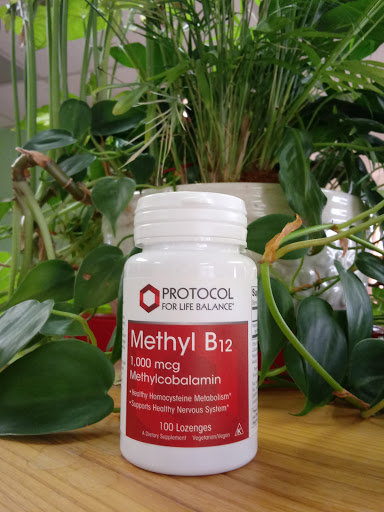 Gourmet Grocery Store «Honeytree», reviews and photos, 331 Tilton Rd #26, Northfield, NJ 08225, USA