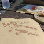 Photo n°4 de l'avis de Sandra.a fait le 12/09/2020 à 11:10 sur le  Malga Susine à Polsa