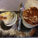 Photo n°1 de l'avis de Moris.a fait le 31/08/2023 à 06:42 sur le  Ristorante Vecchia Fano à Fano