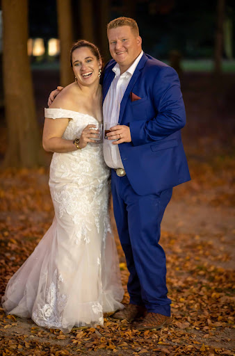 Bridal Shop «Bliss Bridal Salon», reviews and photos, 6501 E Lancaster Ave, Fort Worth, TX 76112, USA