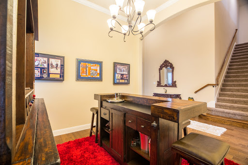 Real Estate Agency «The Michael Group», reviews and photos, 1845 Precinct Line Rd, Hurst, TX 76054, USA