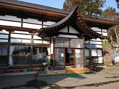 瑞光寺