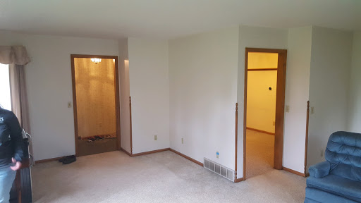 Photo of Hook Home Renovations LLC