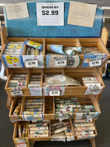 Paint Store «Vista Paint», reviews and photos, 1431 Rimpau Ave, Corona, CA 92879, USA