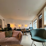 Photo n°1 de l'avis de Robert.a fait le 17/01/2024 à 13:03 sur le  Ohana Würzburg à Würzburg