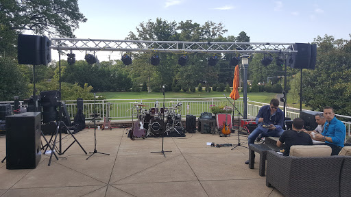 Golf Club «Springfield Golf & Country Club», reviews and photos, 8301 Old Keene Mill Rd, Springfield, VA 22152, USA