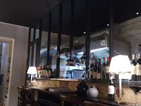 Atmosphère du Restaurant Bistro Réno à Bordeaux - n°6
