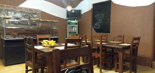 Family restaurant - 488 Kotte Rd, Sri Jayawardenepura Kotte 10100, Sri Lanka