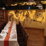 Photo n°12 de l'avis de Stephan.c fait le 25/01/2020 à 16:58 sur le  HammerBräu à Riesa