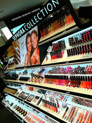 Cosmetics Store «SEPHORA», reviews and photos, 2077 Tyler St & Riverside Freeway, Riverside, CA 92503, USA