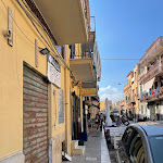 Photo n°2 de l'avis de Roberto.i fait le 29/04/2024 à 15:56 sur le  Antica Panelleria, Isola Delle Femmine à Isola delle Femmine