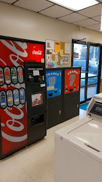 Wash King Dry Cleaners - Photo 5 - Car repair in Saginaw, MI, Saginaw