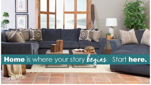 Furniture Store «IFR Interior Furniture Resources», reviews and photos, 7035 Jonestown Rd, West Hanover Township, PA 17112, USA