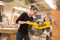 UC Davis Craft Center - Photo 6 - Car repair in Davis, CA, Vacaville