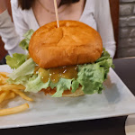 Photo n°2 de l'avis de Daniele.i fait le 08/04/2022 à 11:04 sur le  Libiamo à Garlasco