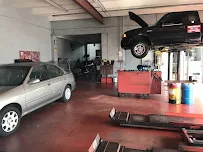 K-Mott Services Center photo