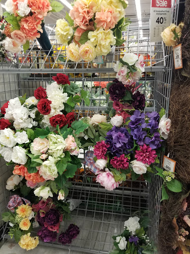 Craft Store «Michaels», reviews and photos, 34 Cambridge St #150, Burlington, MA 01803, USA