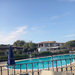 Photo n°1 de l'avis de isabelle.e fait le 27/04/2024 à 06:01 sur le  Club Lookéa Sporting Sardinia à Porto Ottiolu