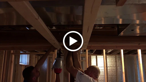 Contractor «Smartland Home Renovations», reviews and photos, 67 Alpha Dr, Highland Heights, OH 44143, USA