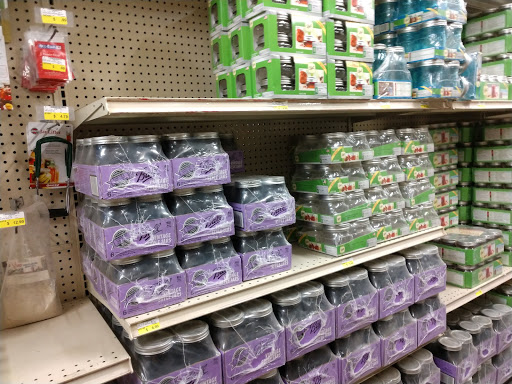 Hardware Store «Buchheit of Sparta», reviews and photos, 1817 N Market St, Sparta, IL 62286, USA