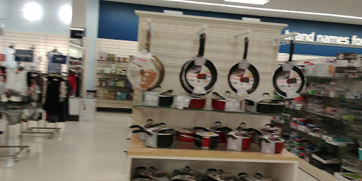 Department Store «Marshalls», reviews and photos, 2642 Holcomb Bridge Rd, Alpharetta, GA 30022, USA