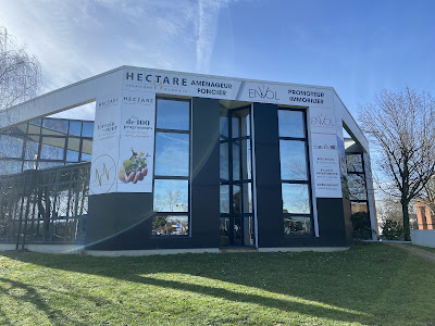 Hectare Labège à Labège