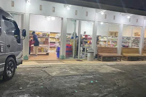 Pusat Oleh-oleh Khas Dieng. SAERAH Jl.Dieng Batur Banjarnegara. image