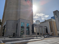 Dade Legal Aid/Put Something Back - Photo 2 - Car repair in Miami, FL, Hialeah