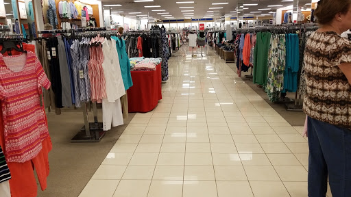 Department Store «Belk», reviews and photos, 389 Bells Hwy, Walterboro, SC 29488, USA