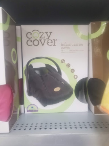 Department Store «Walmart Supercenter», reviews and photos, 949 W Grasslands Dr, American Fork, UT 84003, USA