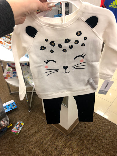 Department Store «Bealls», reviews and photos, 18700 Limestone Commercial Dr, Pflugerville, TX 78660, USA