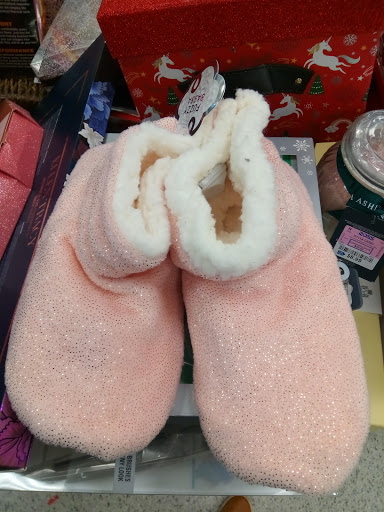 Clothing Store «Ross Dress for Less», reviews and photos, 118 Pavilion Pkwy, Fayetteville, GA 30214, USA