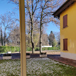 Photo n°10 de l'avis de Roberto.a fait le 14/12/2019 à 14:59 sur le  Hosteria Noi & Voi à Colombaro